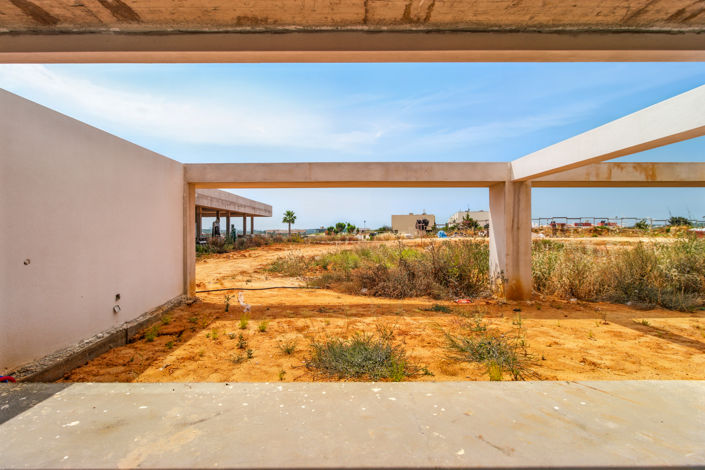 Image No.45-Villa de 2 chambres à vendre à Mexilhoeira Grande