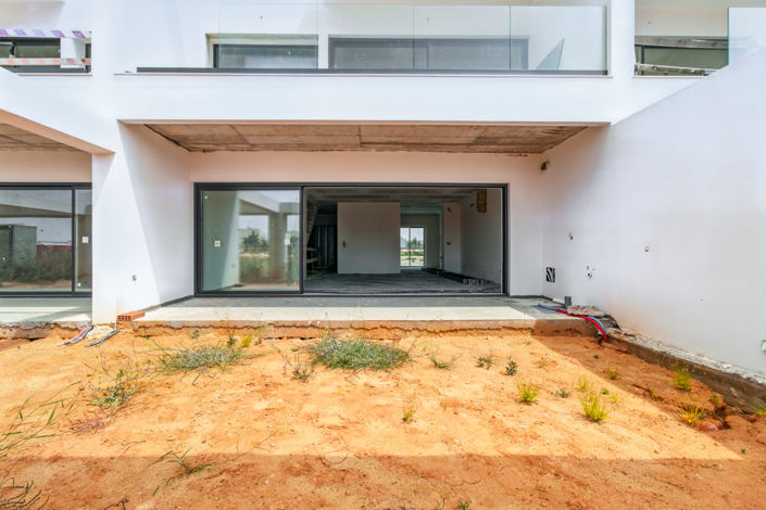 Image No.46-Villa de 2 chambres à vendre à Mexilhoeira Grande