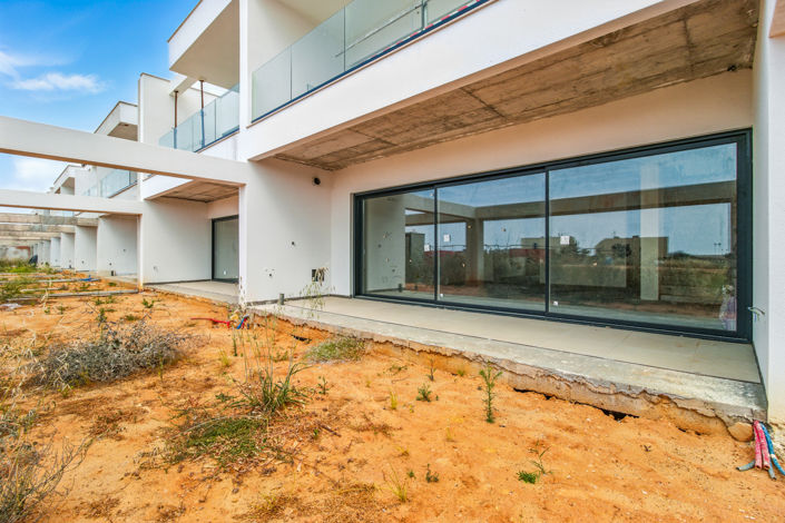 Image No.47-Villa de 2 chambres à vendre à Mexilhoeira Grande