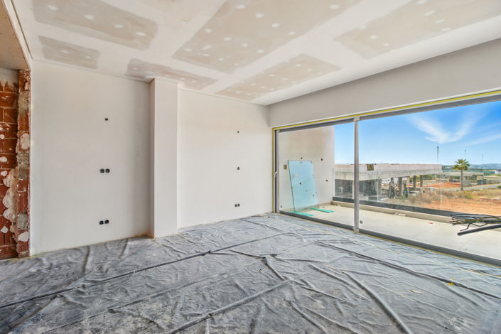 Image No.48-Villa de 2 chambres à vendre à Mexilhoeira Grande