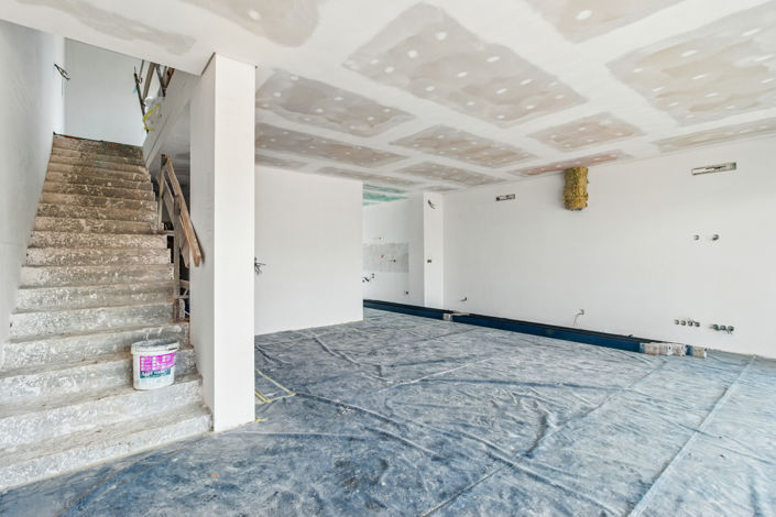 Image No.49-Villa de 2 chambres à vendre à Mexilhoeira Grande