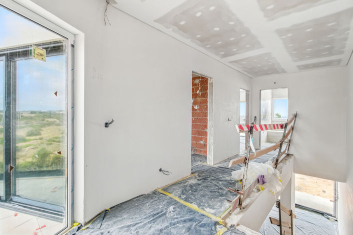 Image No.50-Villa de 2 chambres à vendre à Mexilhoeira Grande