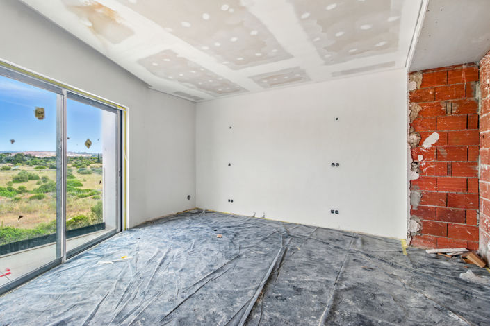 Image No.51-Villa de 2 chambres à vendre à Mexilhoeira Grande