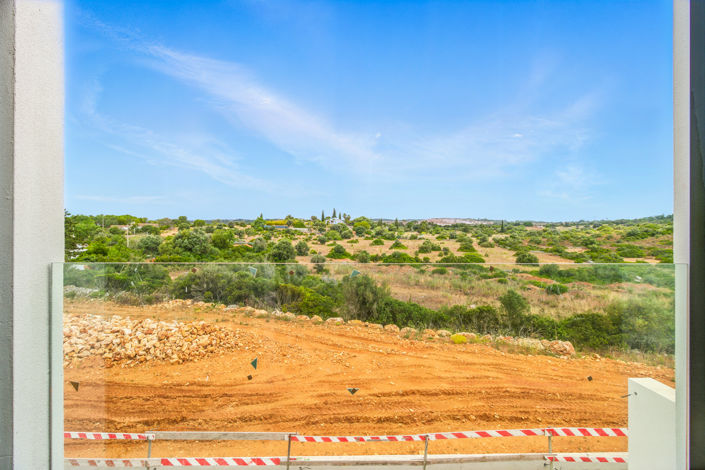 Image No.52-Villa de 2 chambres à vendre à Mexilhoeira Grande