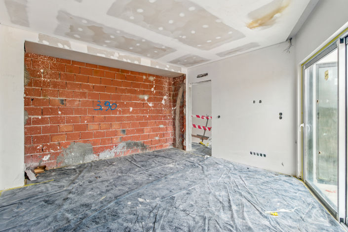 Image No.53-Villa de 2 chambres à vendre à Mexilhoeira Grande