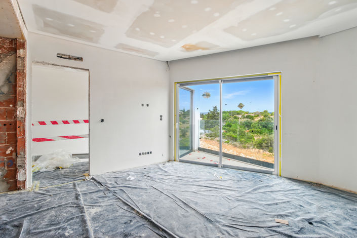 Image No.54-Villa de 2 chambres à vendre à Mexilhoeira Grande