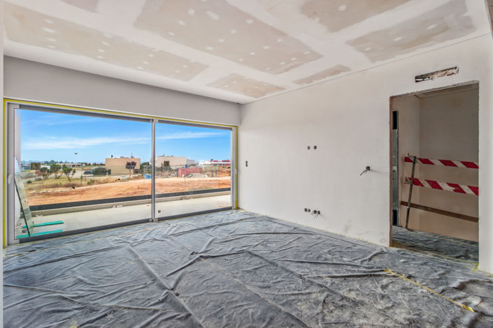 Image No.55-Villa de 2 chambres à vendre à Mexilhoeira Grande