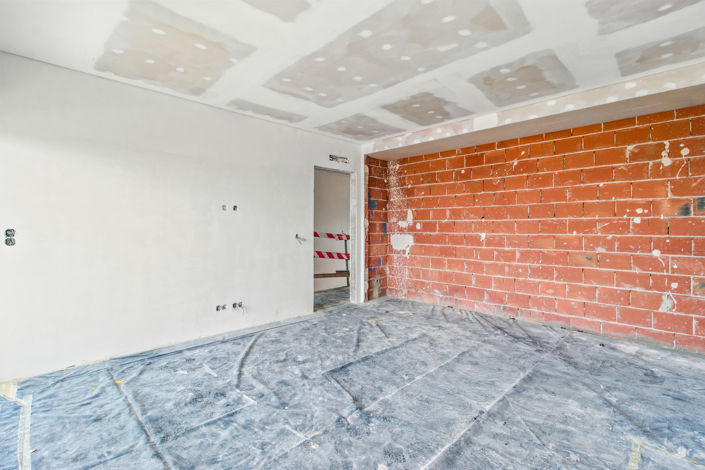 Image No.56-Villa de 2 chambres à vendre à Mexilhoeira Grande