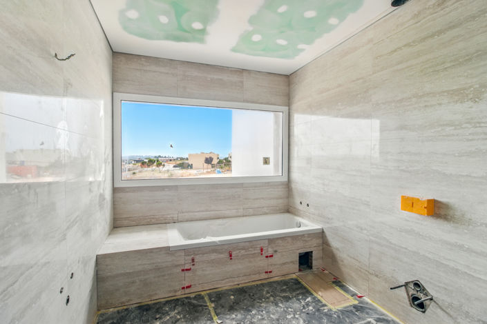 Image No.57-Villa de 2 chambres à vendre à Mexilhoeira Grande