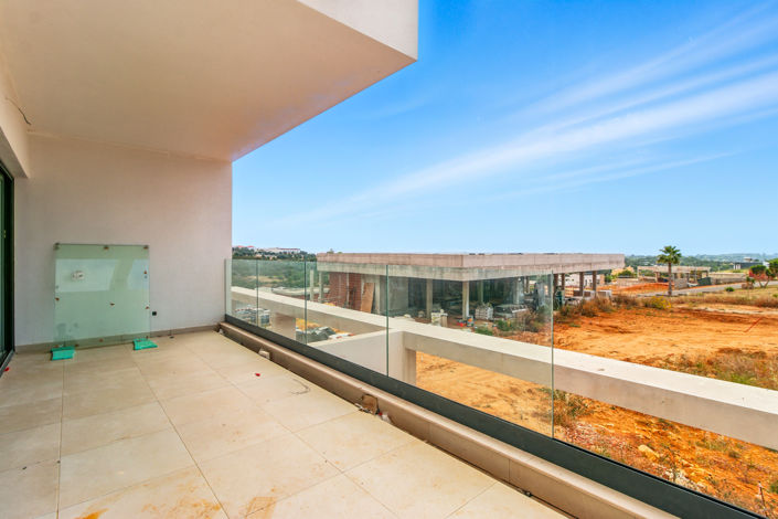 Image No.58-Villa de 2 chambres à vendre à Mexilhoeira Grande