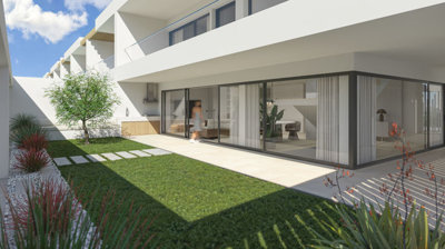 JARDIM_vf2.jpg