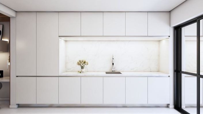 Image No.13-Villa de 3 chambres à vendre à Mexilhoeira Grande