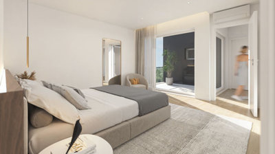 QUARTO2_vf.jpg