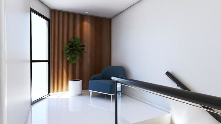 Image No.17-Villa de 3 chambres à vendre à Mexilhoeira Grande