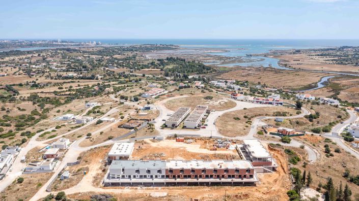 Image No.32-Villa de 3 chambres à vendre à Mexilhoeira Grande