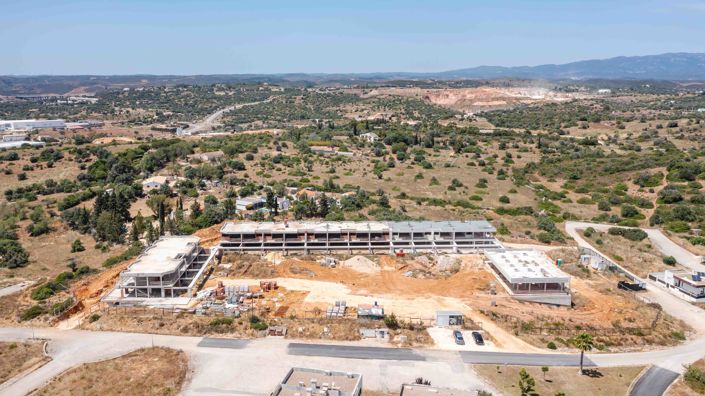 Image No.34-Villa de 3 chambres à vendre à Mexilhoeira Grande