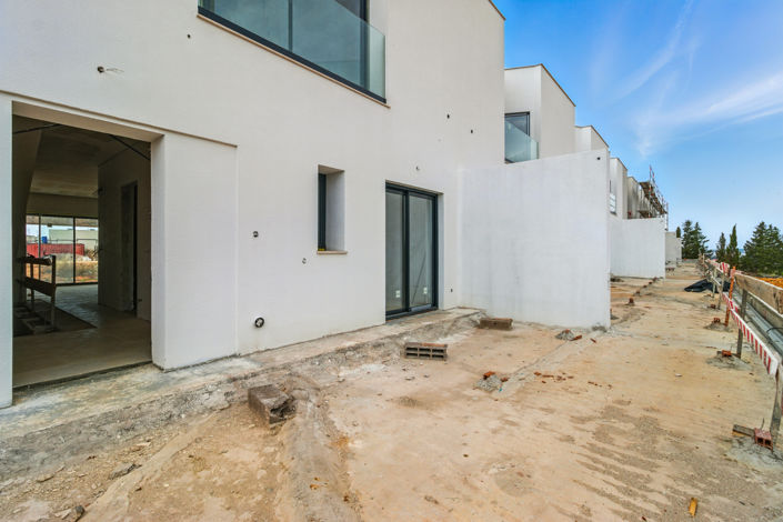 Image No.37-Villa de 3 chambres à vendre à Mexilhoeira Grande