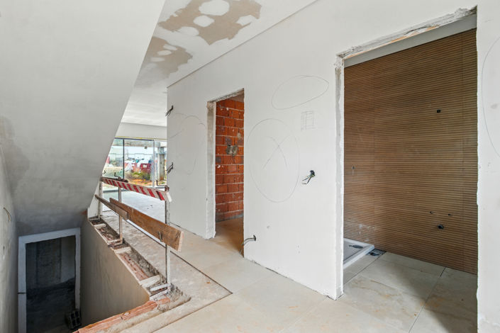 Image No.38-Villa de 3 chambres à vendre à Mexilhoeira Grande