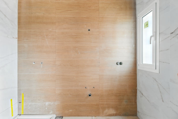 Image No.39-Villa de 3 chambres à vendre à Mexilhoeira Grande