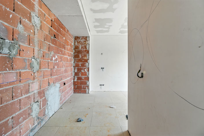 Image No.40-Villa de 3 chambres à vendre à Mexilhoeira Grande