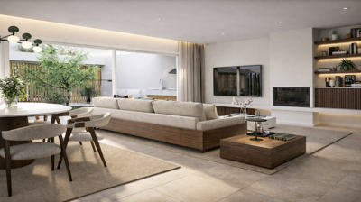 Sala 1_.png