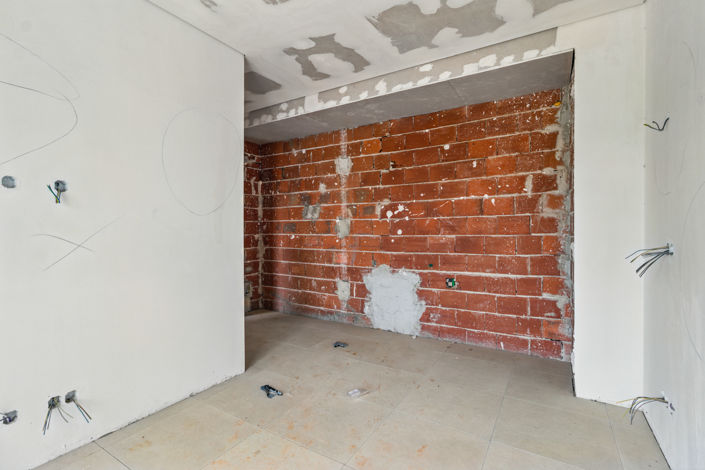 Image No.41-Villa de 3 chambres à vendre à Mexilhoeira Grande