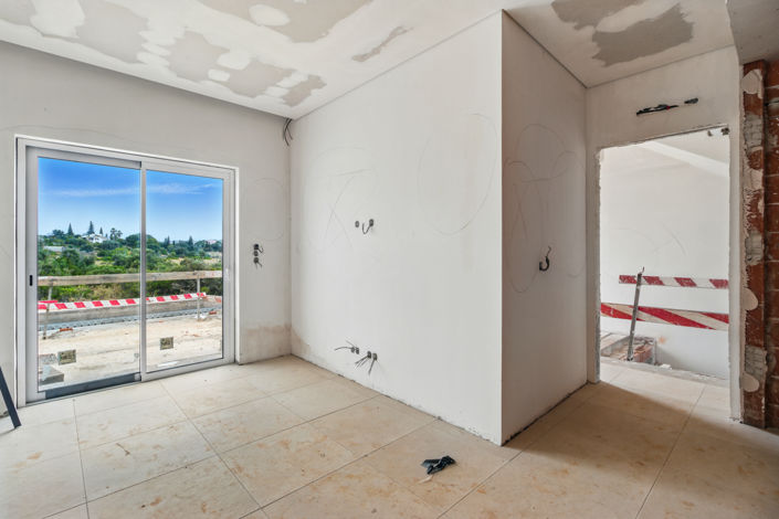 Image No.42-Villa de 3 chambres à vendre à Mexilhoeira Grande