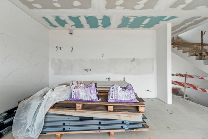 Image No.43-Villa de 3 chambres à vendre à Mexilhoeira Grande