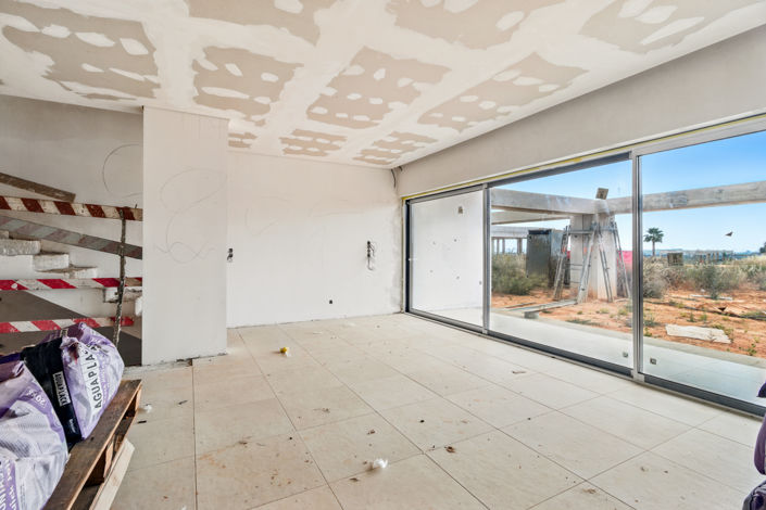 Image No.44-Villa de 3 chambres à vendre à Mexilhoeira Grande