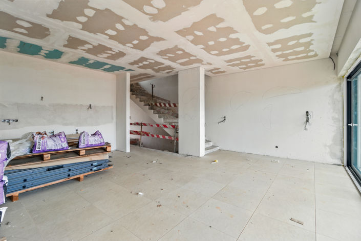 Image No.45-Villa de 3 chambres à vendre à Mexilhoeira Grande