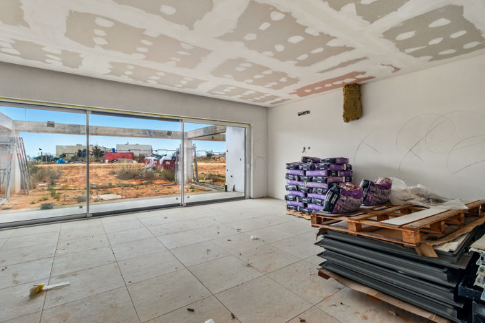 Image No.46-Villa de 3 chambres à vendre à Mexilhoeira Grande