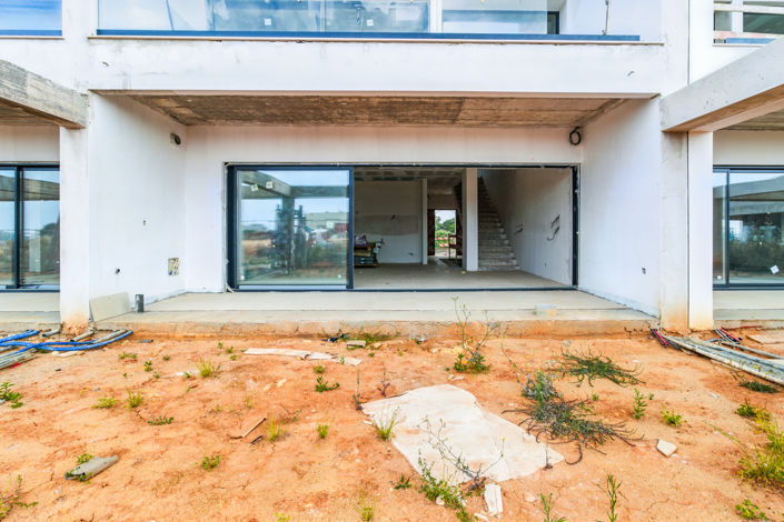 Image No.48-Villa de 3 chambres à vendre à Mexilhoeira Grande