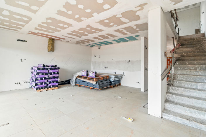 Image No.49-Villa de 3 chambres à vendre à Mexilhoeira Grande