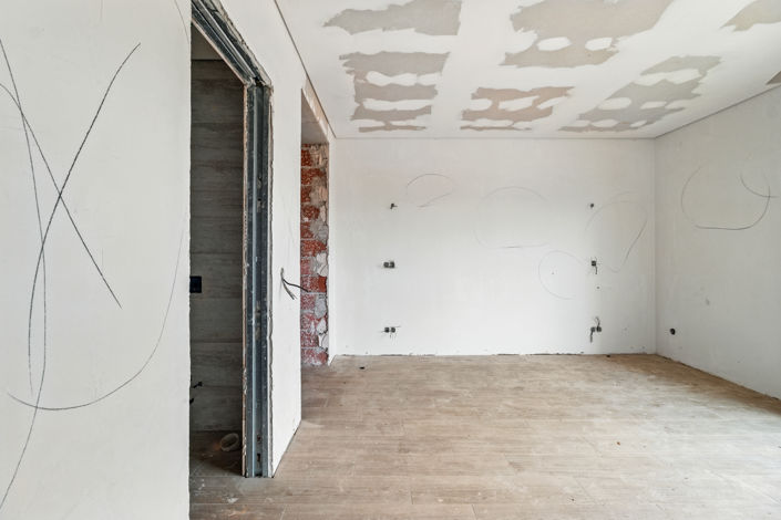 Image No.51-Villa de 3 chambres à vendre à Mexilhoeira Grande