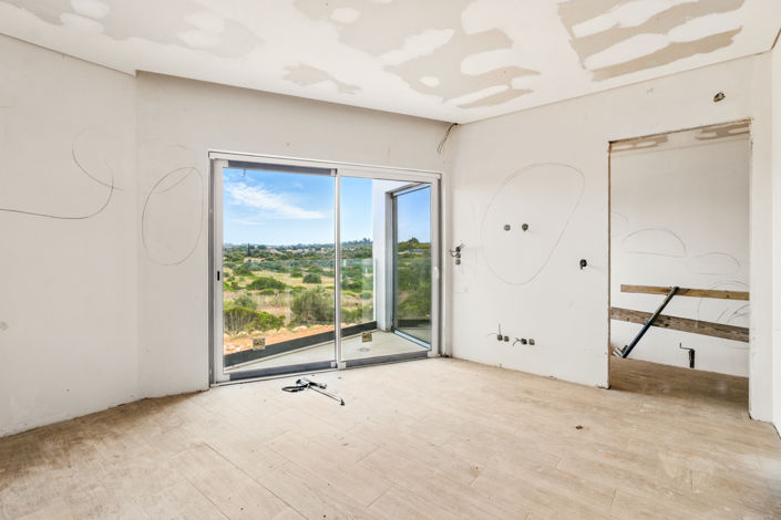 Image No.52-Villa de 3 chambres à vendre à Mexilhoeira Grande