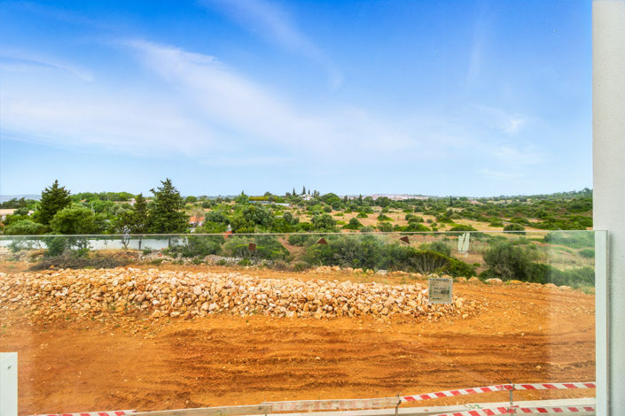 Image No.53-Villa de 3 chambres à vendre à Mexilhoeira Grande
