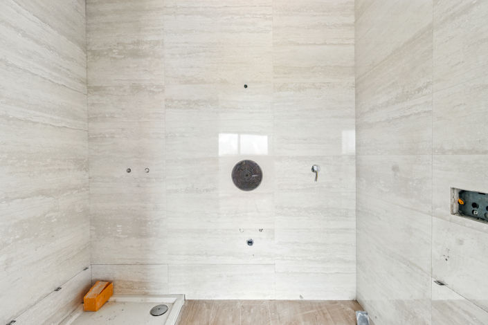 Image No.54-Villa de 3 chambres à vendre à Mexilhoeira Grande