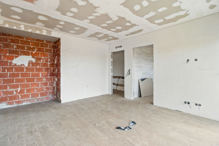 Image No.56-Villa de 3 chambres à vendre à Mexilhoeira Grande