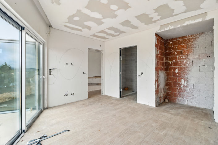 Image No.57-Villa de 3 chambres à vendre à Mexilhoeira Grande