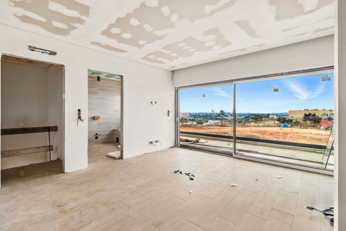 Image No.58-Villa de 3 chambres à vendre à Mexilhoeira Grande