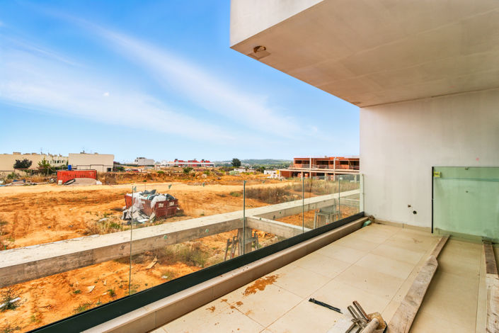 Image No.59-Villa de 3 chambres à vendre à Mexilhoeira Grande