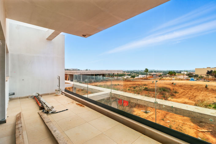 Image No.60-Villa de 3 chambres à vendre à Mexilhoeira Grande