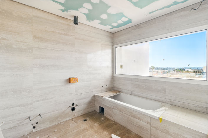 Image No.61-Villa de 3 chambres à vendre à Mexilhoeira Grande