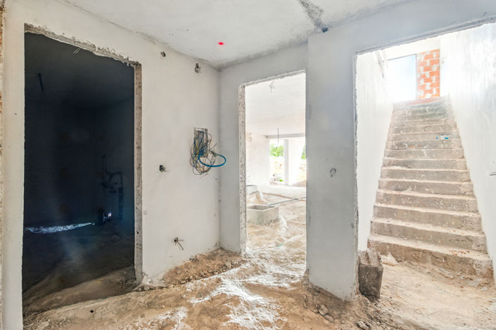 Image No.62-Villa de 3 chambres à vendre à Mexilhoeira Grande