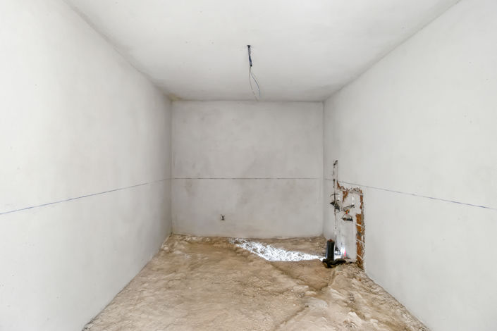 Image No.63-Villa de 3 chambres à vendre à Mexilhoeira Grande