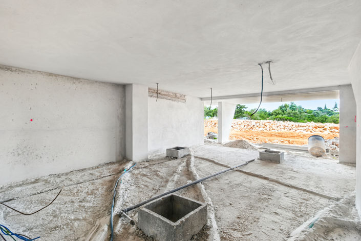 Image No.64-Villa de 3 chambres à vendre à Mexilhoeira Grande