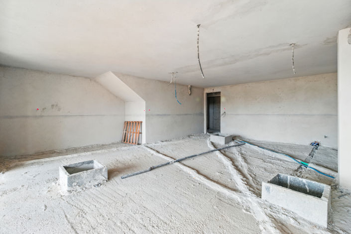 Image No.65-Villa de 3 chambres à vendre à Mexilhoeira Grande