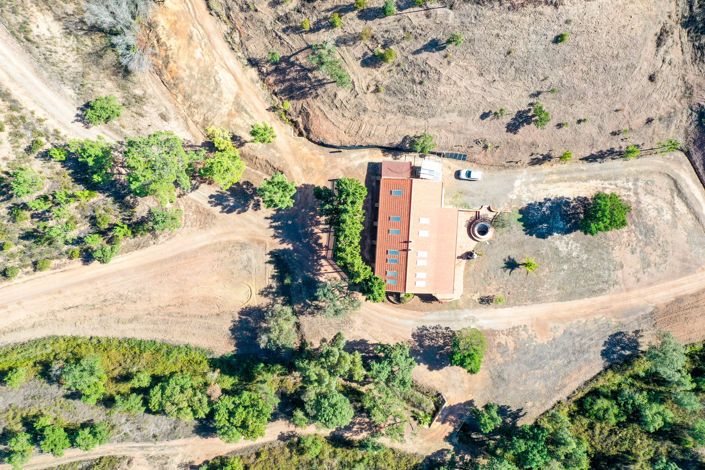 Image No.10-Plot for sale