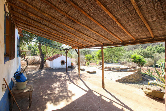 Image No.13-Plot for sale