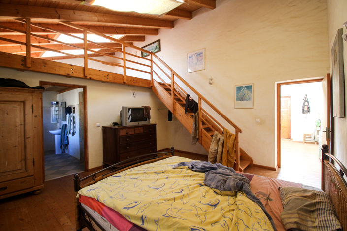 Image No.15-Plot for sale